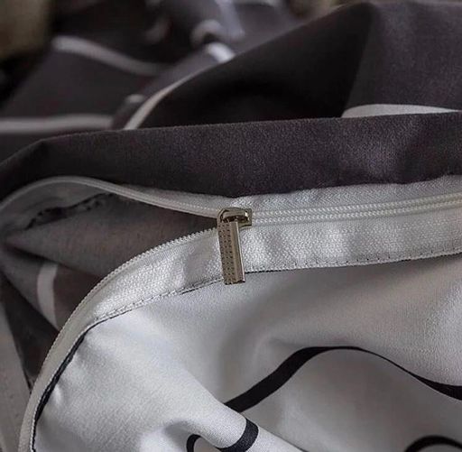 КПБ Mency Двухсторонний MEN013 Семейный