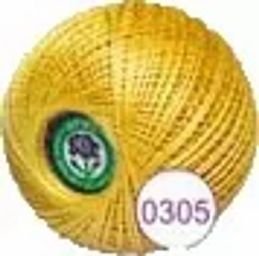 Набор ИРИС 6 штук - Пнк им.кирова фото 14