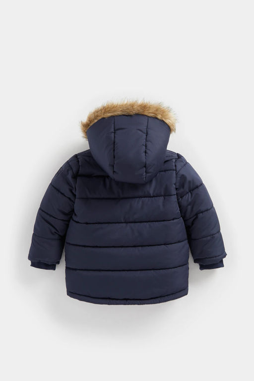 mothercare / Куртка  фото 3