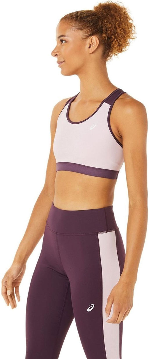 Топ женский