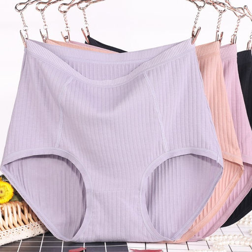 Трусики A32817260 - Tadmico фото 5