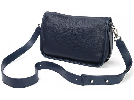 Сумка женская Lanotti 3698