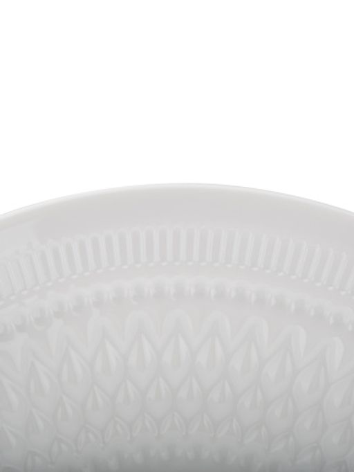 Набор салатников АЛИЗЭ ПЕРЛ 4шт 18см - Luminarc фото 6