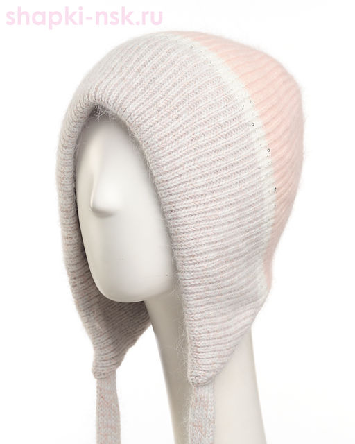 Дрими 030 Чепчик (56-58)