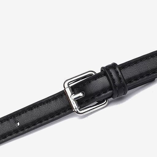 Bags Сумка женская / кожа / 026051  фото 29