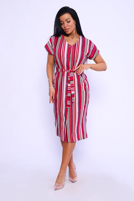 Платье 71100 - Натали фото 2