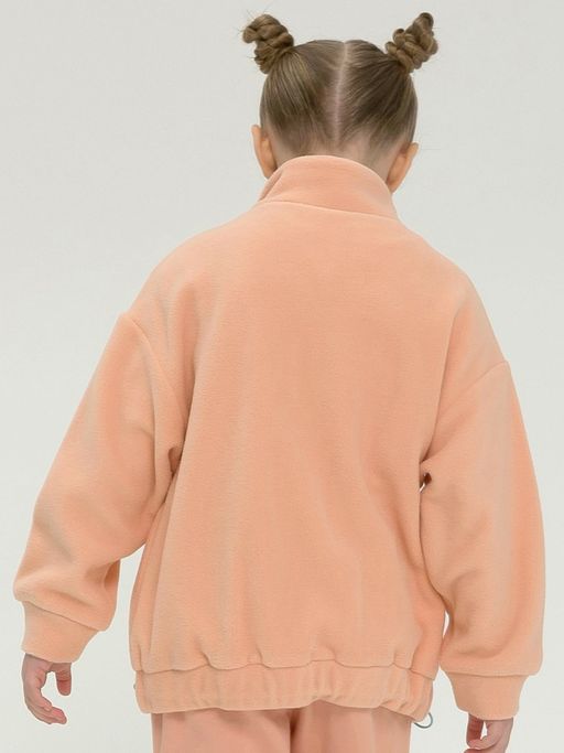 Pelican GFXS3318 куртка для девочек  фото 2