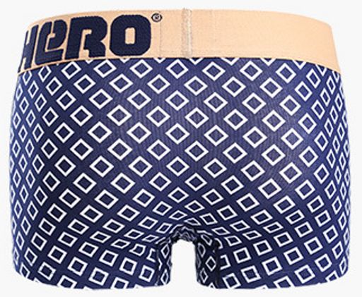 Трусы-боксеры A12207360 - Tadmico фото 3