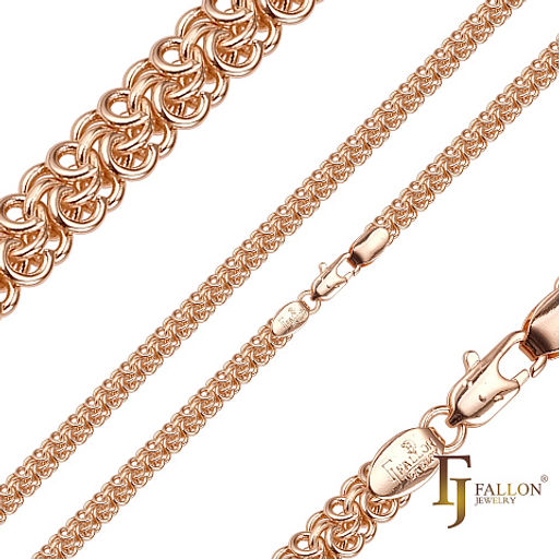 Цепь fallon FALLON - 18n03590-FF1135, 18n03590-FF1135