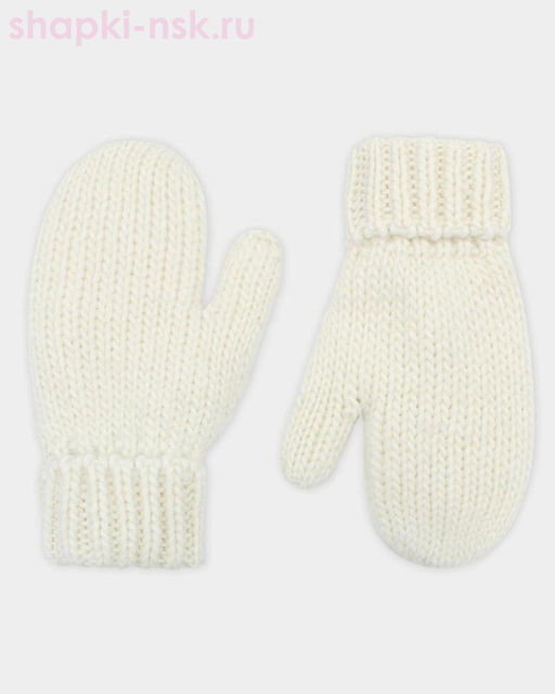 MC-175 Варежки детские (4-6 лет)