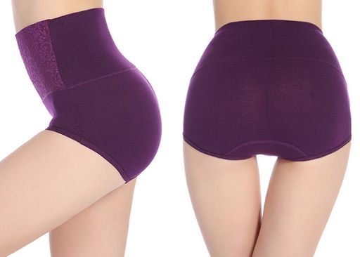 Трусики A21237250 - Tadmico фото 2