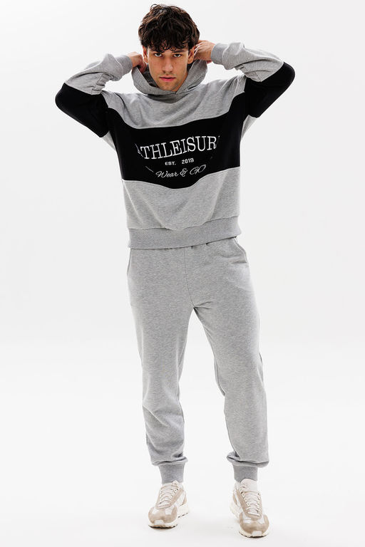 Брюки GO M2070/26-02.176-182 фисташка фото 553