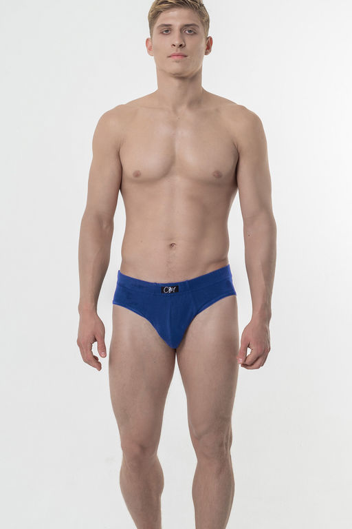 Слипы мужские Cavalo Marinho СМЗ