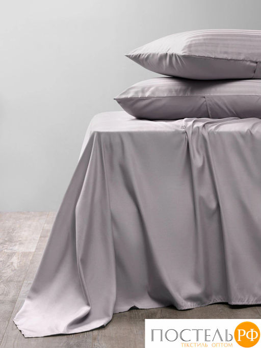 КПБ MEDSLEEP ВИТАЛАЙН с-сер  фото 2