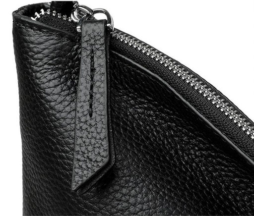 Bags Сумка женская / кожа / 0110912