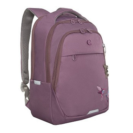 RD-540-2 Рюкзак с обвесом