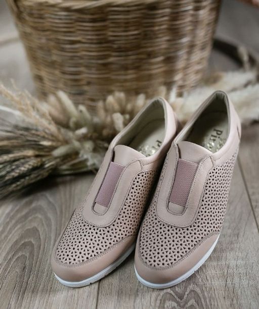 Кроссовки Pirochi