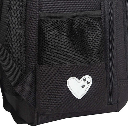 RAz-586-7 Рюкзак школьный - Grizzly фото 32