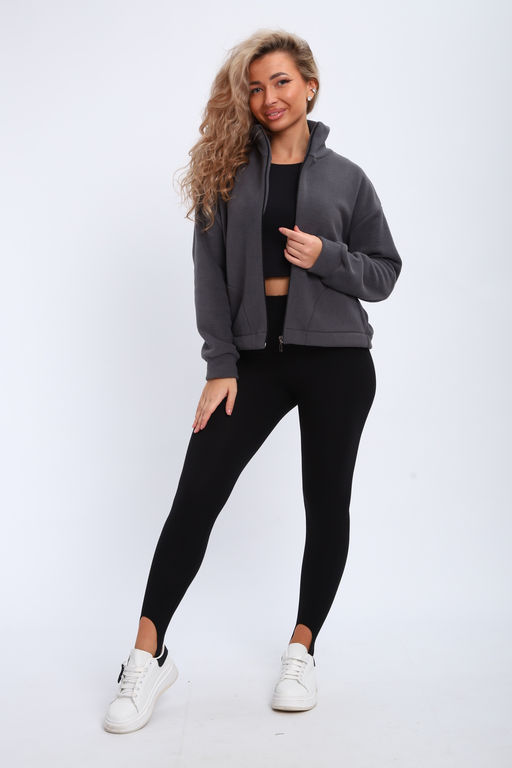 Кофта женская 357