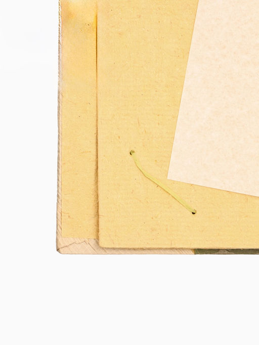 Фотоальбом Сердце, 10 листов, 19?19?2 см