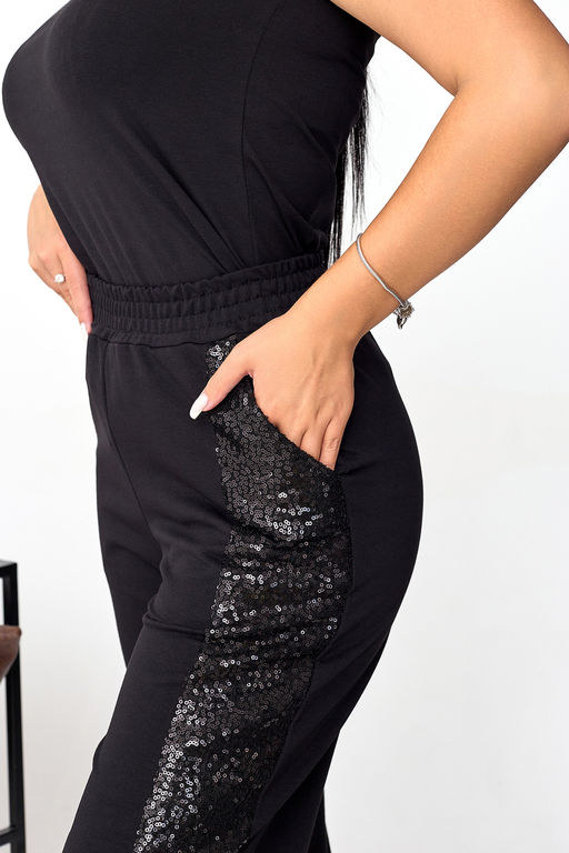 Костюм 22625 - Натали фото 11