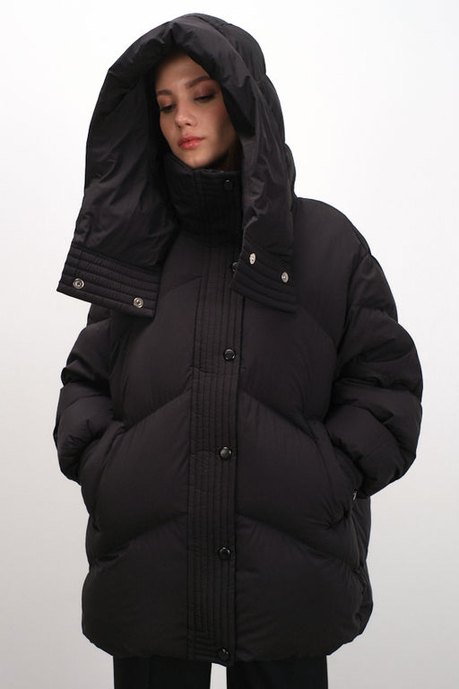 73632/W26 Куртка