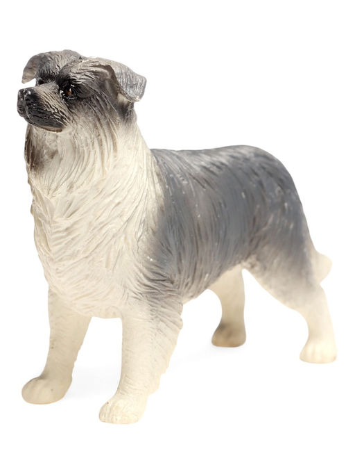 Игрушка - сюрприз Домашние питомцы. Собаки - Happy valley фото 8