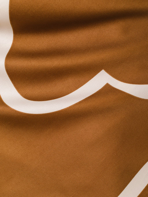 Большой, мягкий, тонкий и очень нежный двусторонний платок - Tantino фото 7