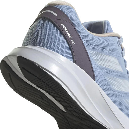 Кроссовки женские - Adidas фото 6