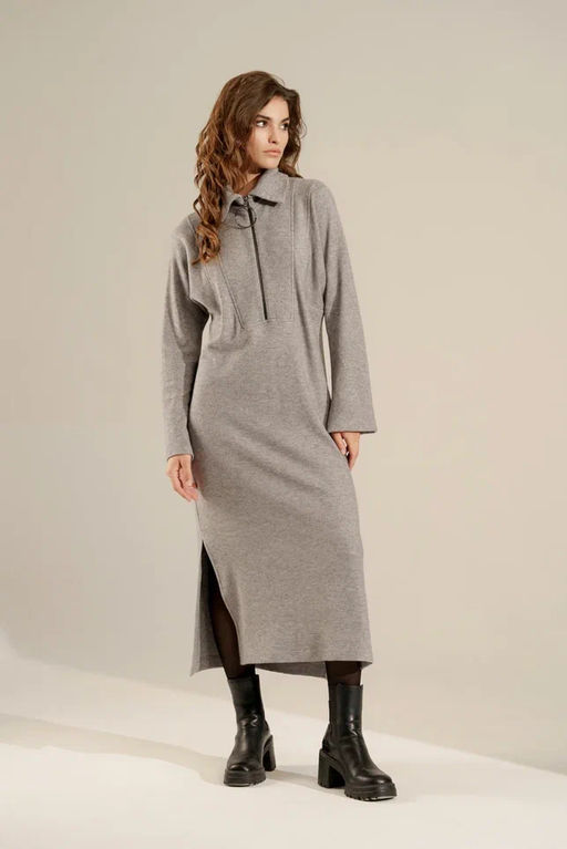 Платье женское - Deesses фото 3