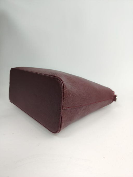 Модель 1572 - L-craft фото 5