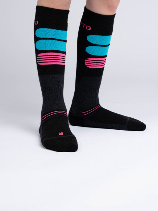 PlayToday / Термоноски для девочки  фото 7