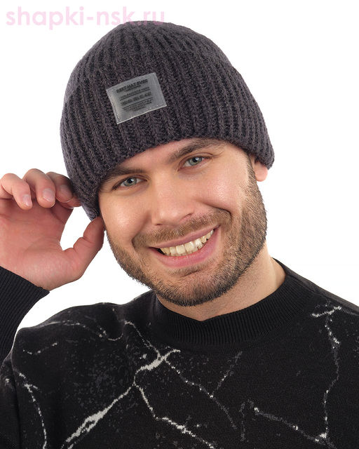 492 T Колпак флис (56-58)