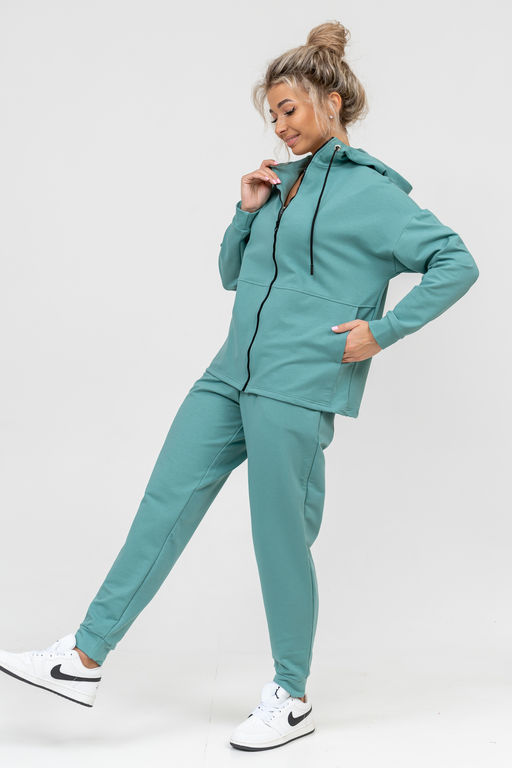 Костюм 36660 - Натали фото 38