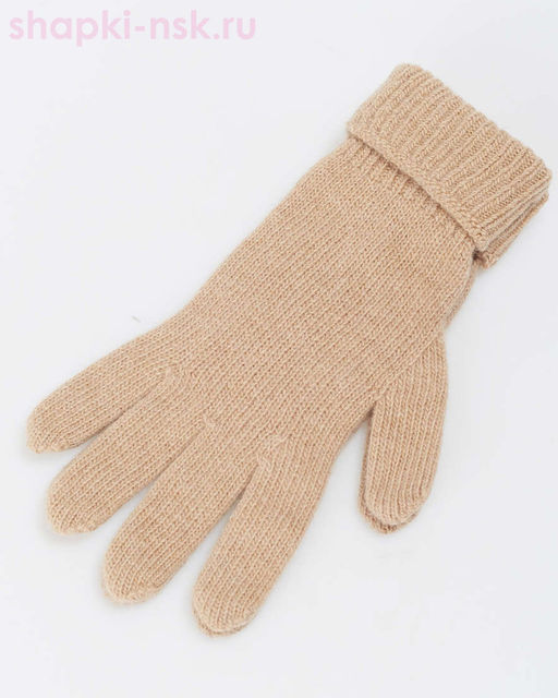 51700 Перчатки женские