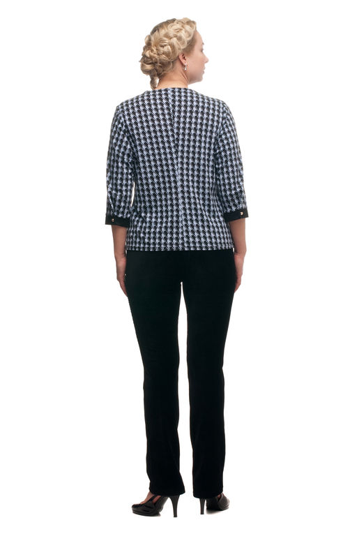 Брюки - Olsi фото 5