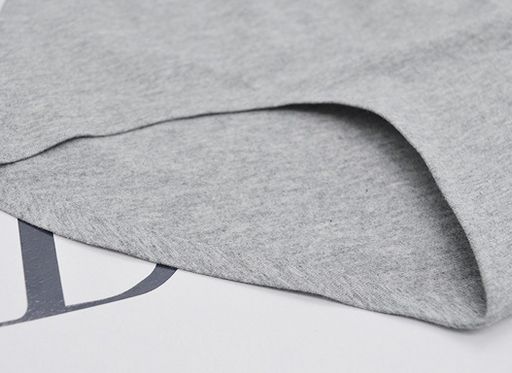 Трусики A04557170 - Tadmico фото 4