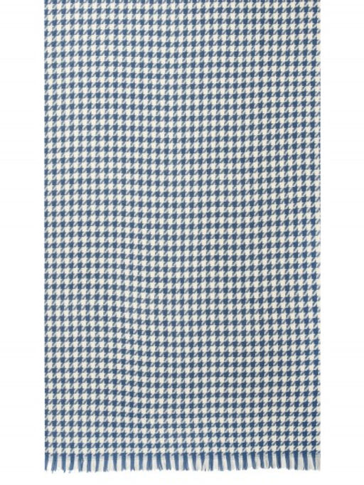 Палантин жен. шерсть+хл+акр 70х180 LSZ72-928-14 - Labbra фото 7