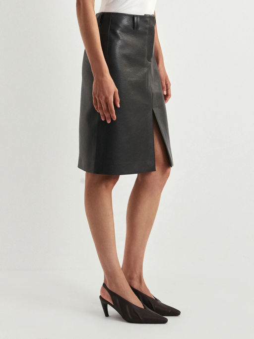 Юбка женская ZR2609033506-35 / Zarina
