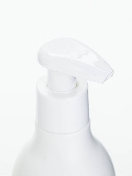 Детский шампунь для волос «Зверята»,с экстрактом ромашки и мочевины, 250 мл, ULAB