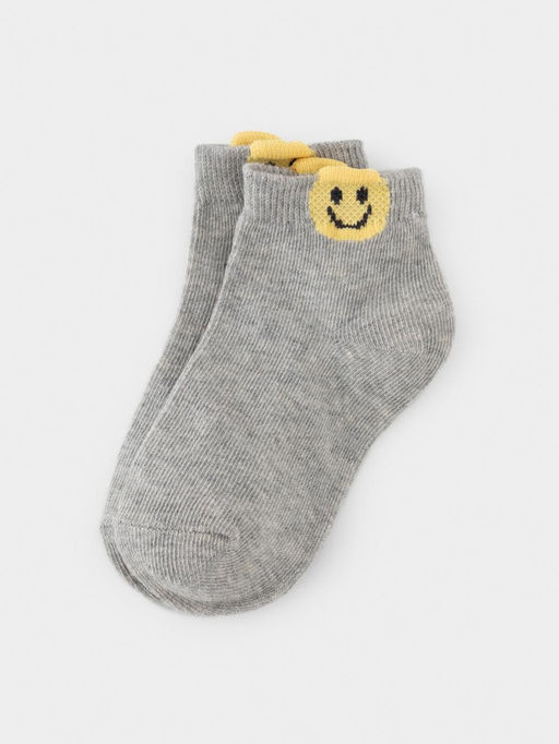 К 9571/22 ФВ носки дет - Crockid фото 2