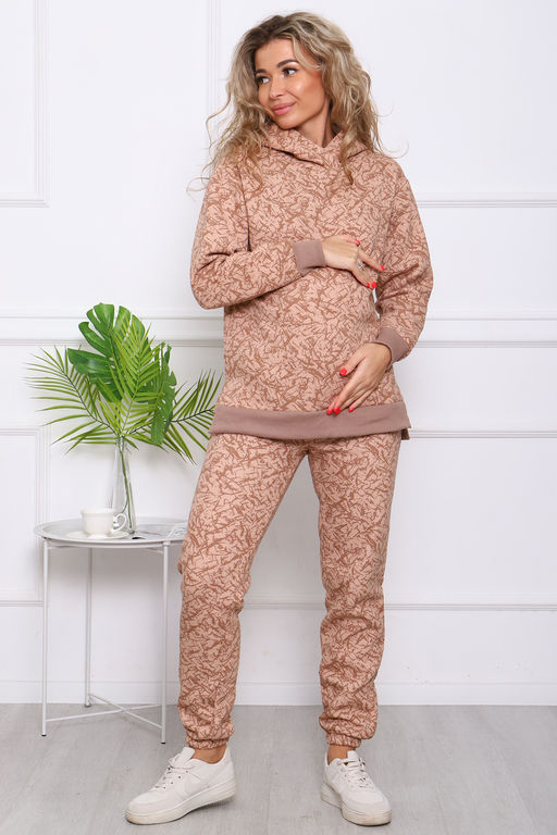 Костюм Нэнси