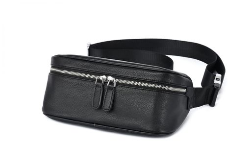 Женская сумка, кожа, Mironpan, УЦЕНКА 6959 Черный  фото 3