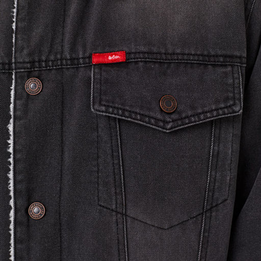 Куртка / Lee Cooper