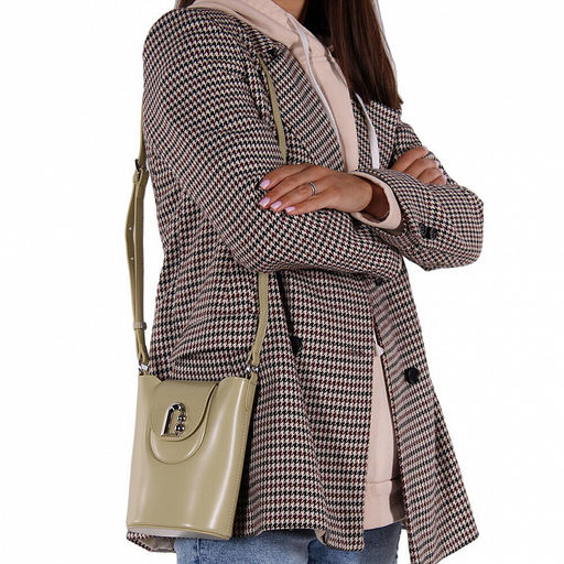 Сумка 315NL l.green NL