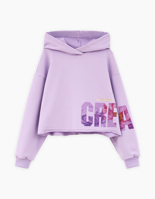 Джемпер для девочки - Bell bimbo фото 2