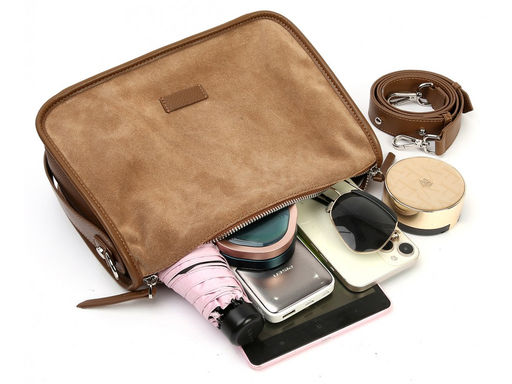 Сумка женская Lanotti 3698