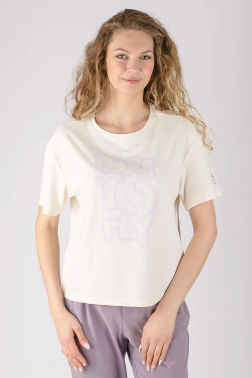 Футболка Anta Training  фото 4