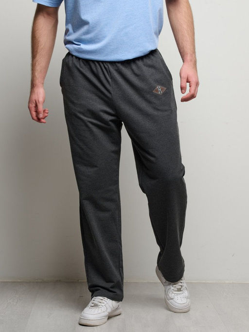 брюки мужские 9049-13 - Mix-mode фото 2