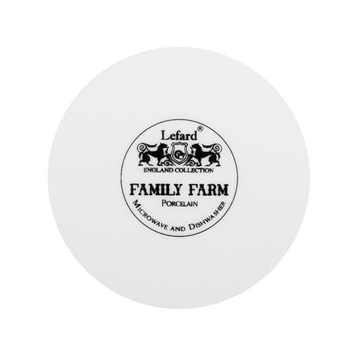 САЛАТНИК LEFARD FAMILY FARM 23*10,5 СМ  фото 3